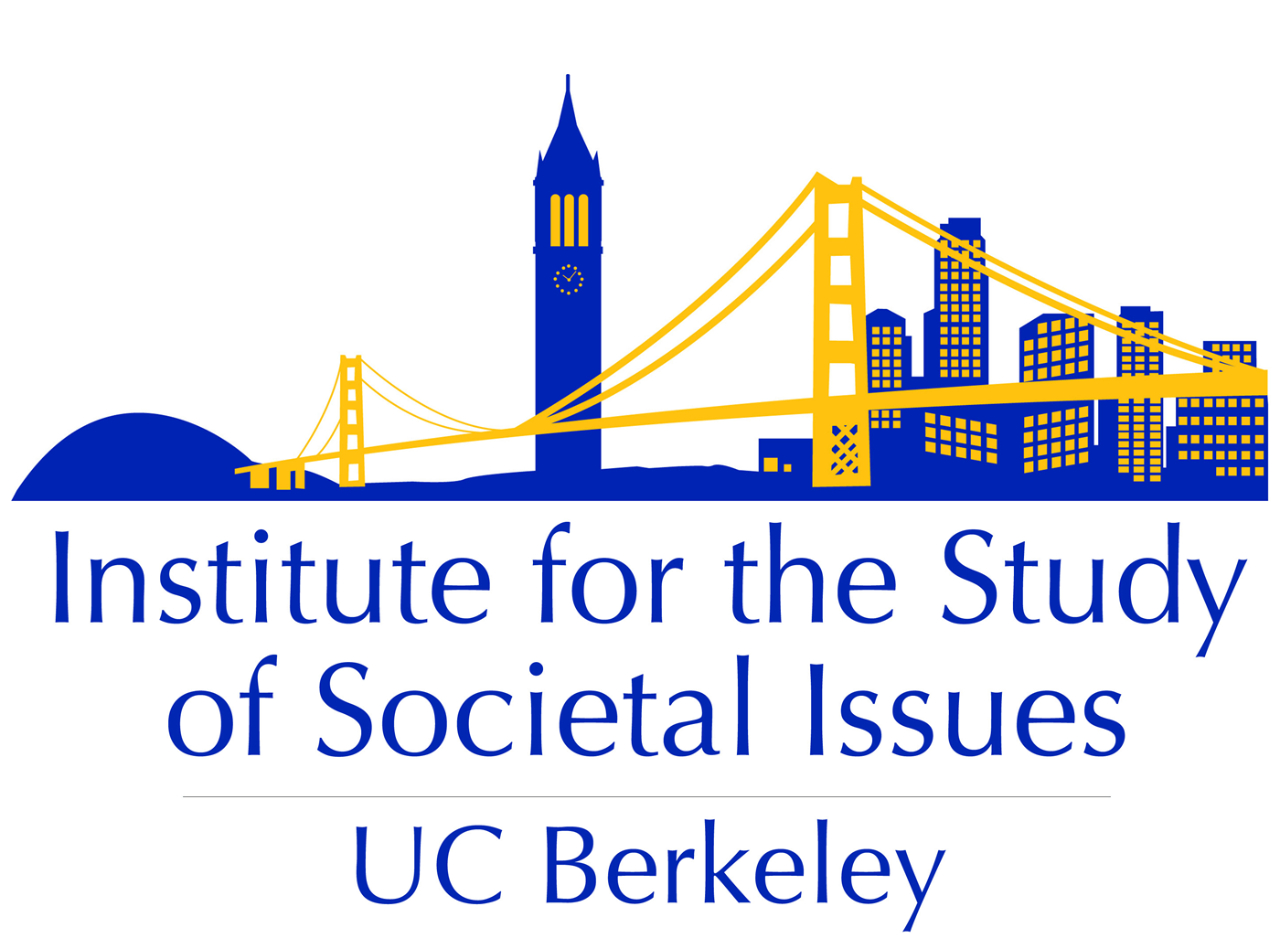 HTML5 ISSI logo.jpeg